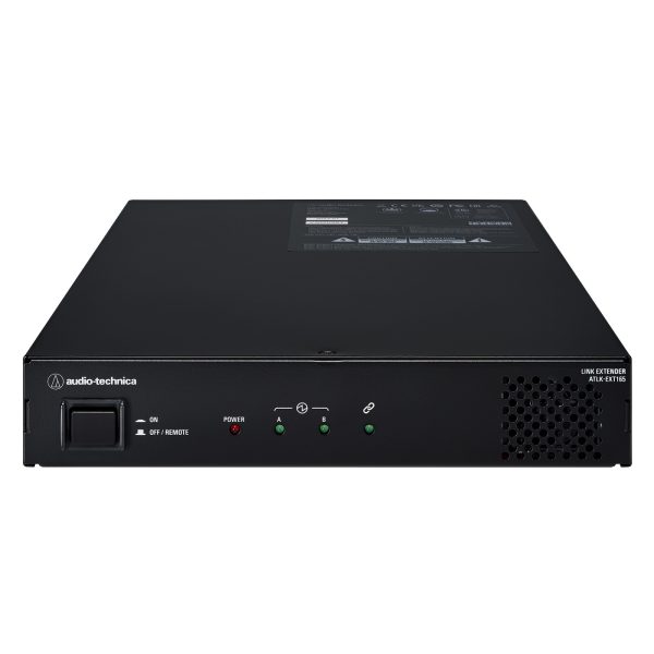 ATLK-EXT165