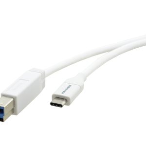 C-USB31/CB-3