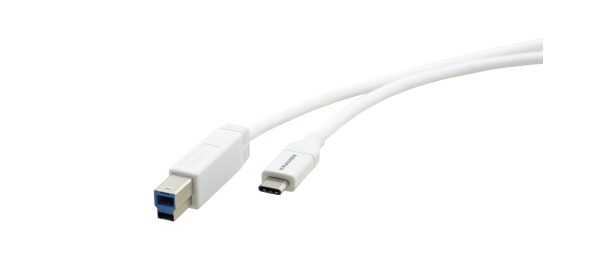 C-USB31/CB-3