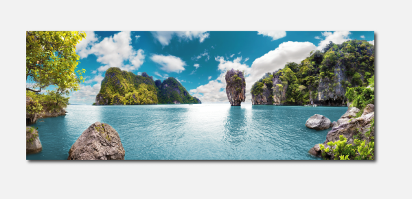 NEW-ONLY-WHITE-900-16/10