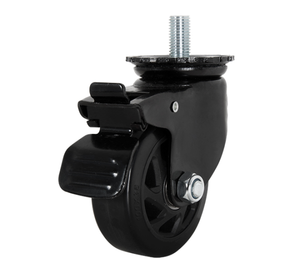 BT8380-CASTORS