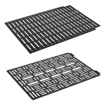 BT7885-TRAY/B