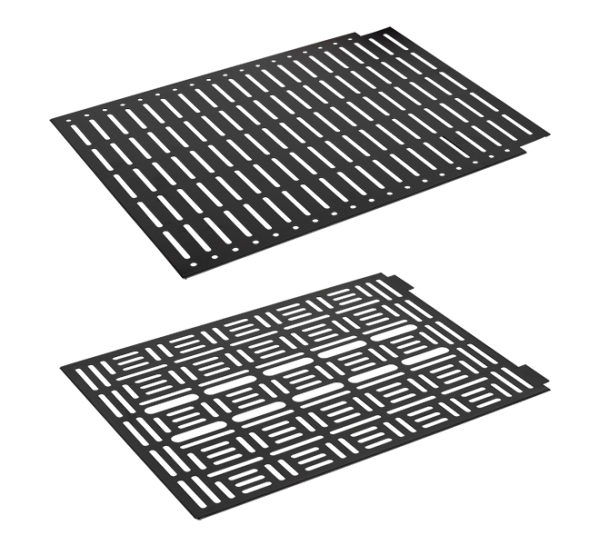 BT7885-TRAY/B