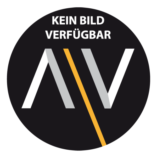 Produktbild wird erwartet