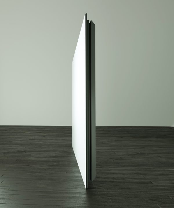 NEW-ONLY-WHITE-900-4/3