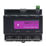 PoeSwitch