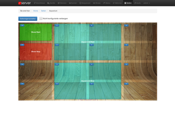R2SERVER-PROFESSIONAL