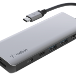 USB-C-MULTIPORT-HUB-ADAPTER
