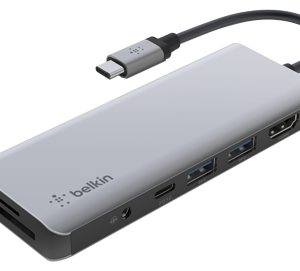 USB-C-MULTIPORT-HUB-ADAPTER
