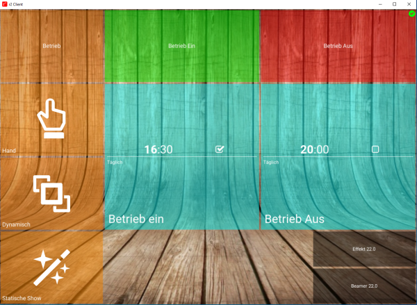 EVENTSAUNA-EFFEKTE-SHOWMASTER