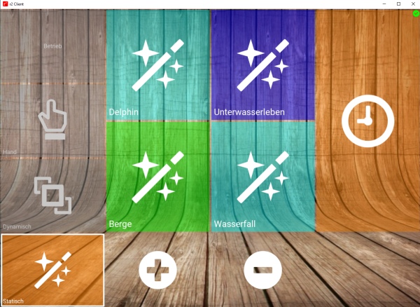 EVENTSAUNA-EFFEKTE-MATRIX