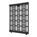 BT7896-TRAY/B