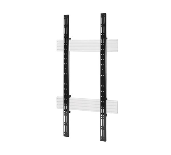 BT8390-VESA1200F/B V2