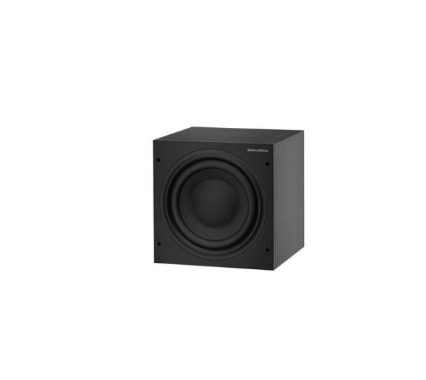ASW-608/B