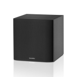 ASW-608/B
