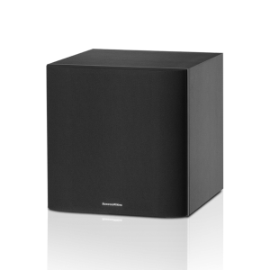 ASW-608/B