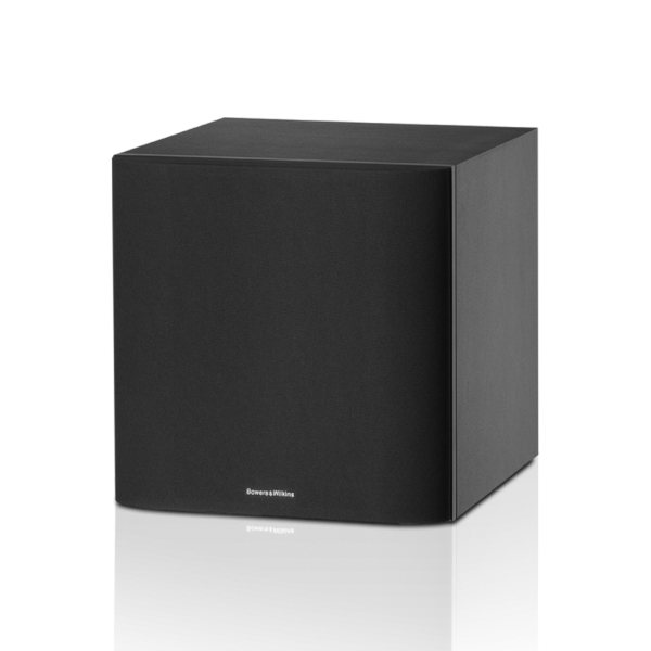 ASW-608/B