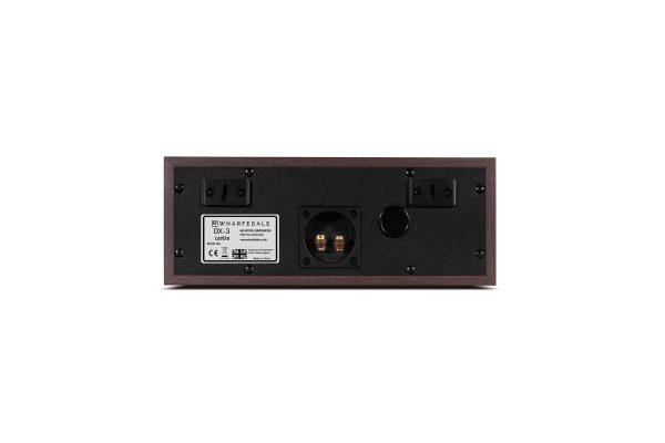 DX3-5.1-SET/B