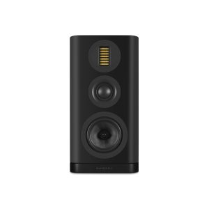 EVO-5.2/B