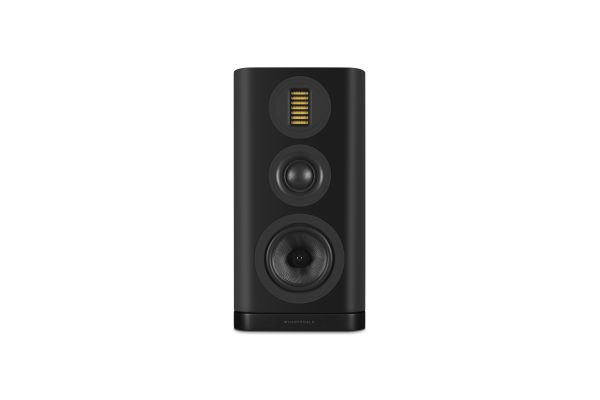 EVO-5.2/B