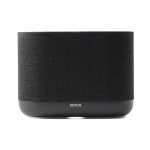 DENONHOME400BKE2