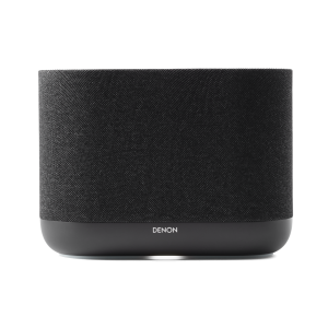 DENONHOME400BKE2