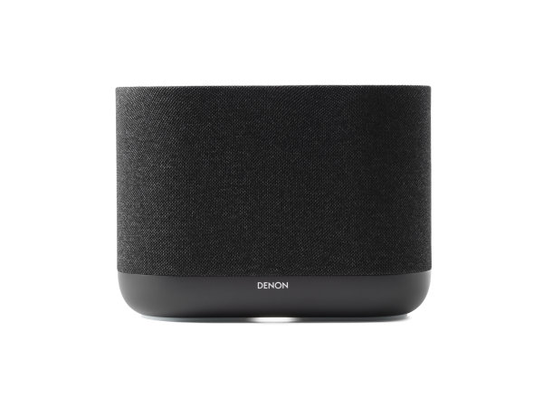 DENONHOME400BKE2