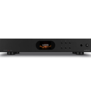 7000N-PLAY/B