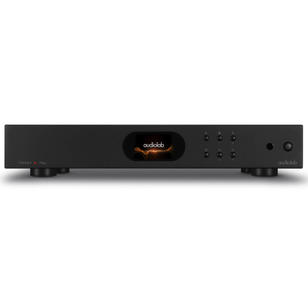 7000N-PLAY/B