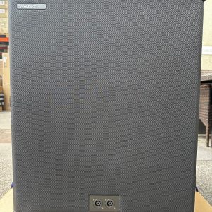 B21F-REF