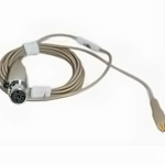 TT-HEADSET-MKII-ANSCHLUSSKABEL