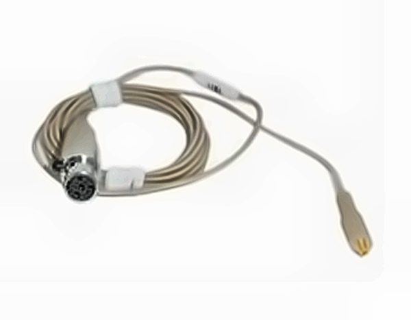 TT-HEADSET-MKII-ANSCHLUSSKABEL