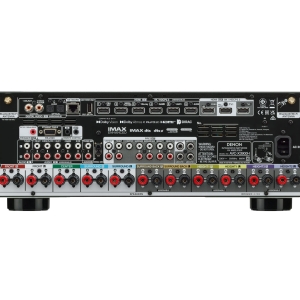 AVCX3900HBKE2