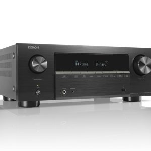 AVRX2900HDABBKE2