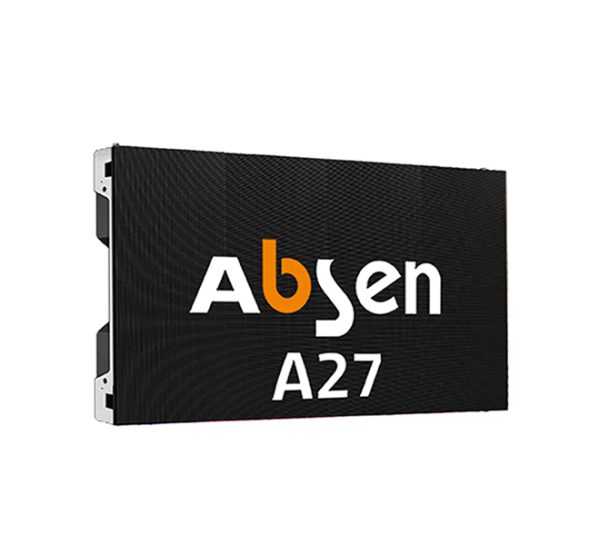 BT9372-ABS-A27/B