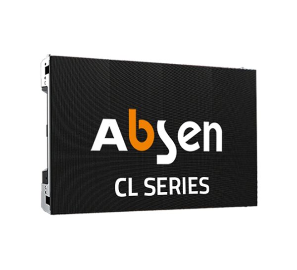 BT9371-ABS-CL/B