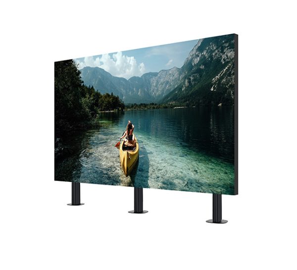 BT83LG163-S/BS