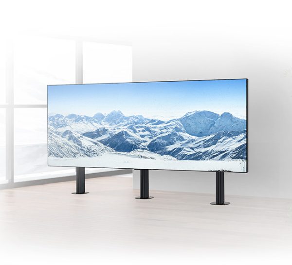 BT83LG171-B/BB
