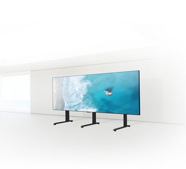 BT83LG171-S/BB