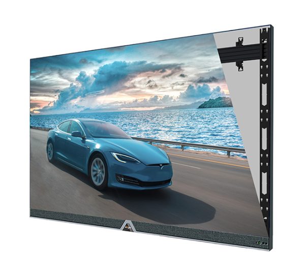 BT9340-ABS-ICON-C/B