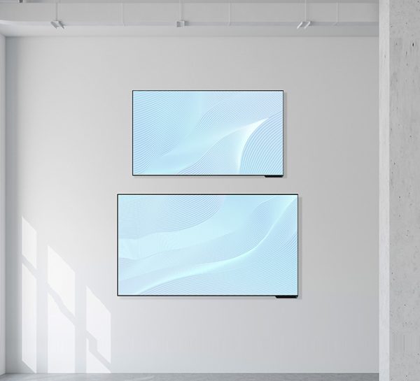 BT9340-ABS-ICON-E/B