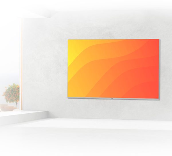 BT9340-ABS-ICON-M/B