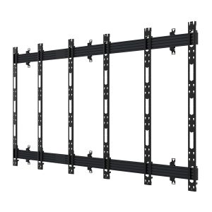 BT9340-FM-8X8-SON-CRY-ZRK-220/B