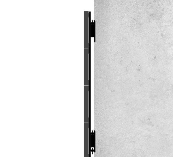 BT9340-ABS-A27/B