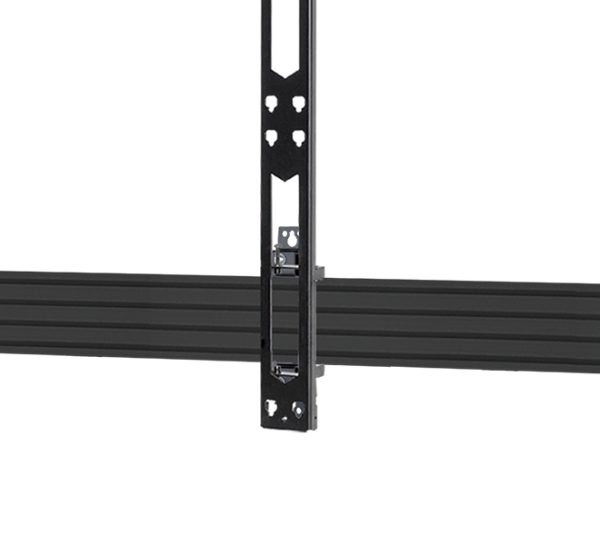 BT9340-ABS-CL/B