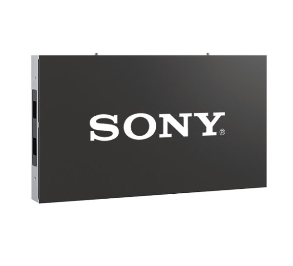 BT9340-FM-8X8-SON-CRY-ZRK-220/B