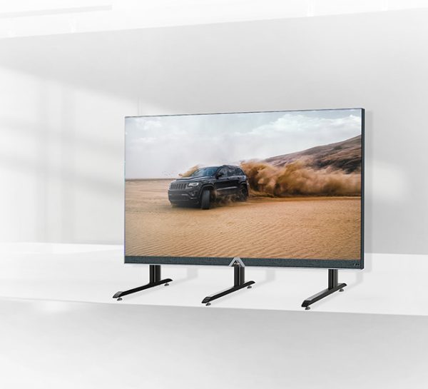 BT9370-ABS-ICON-C/B