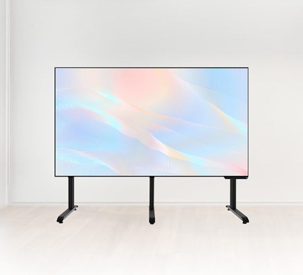 BT9370-ABS-ICON-E/B