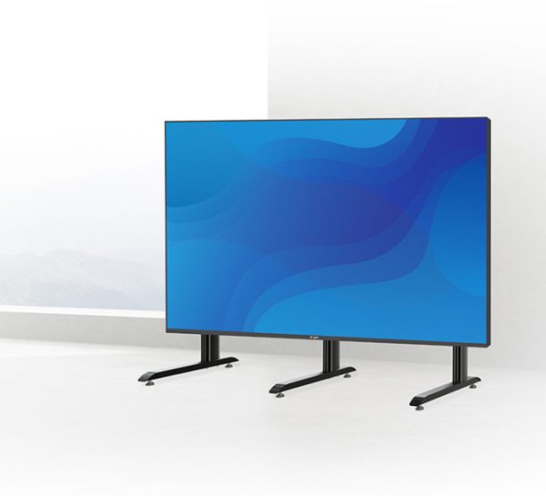 BT9370-ABS-ICON-M/B
