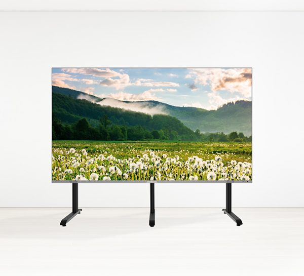 BT9370-ABS-ICON-X/B